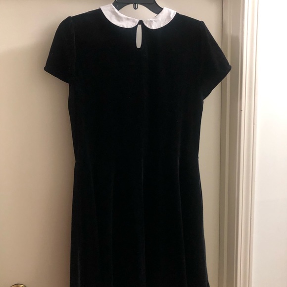 ❌SOLD❌ - Picture 5 of 8